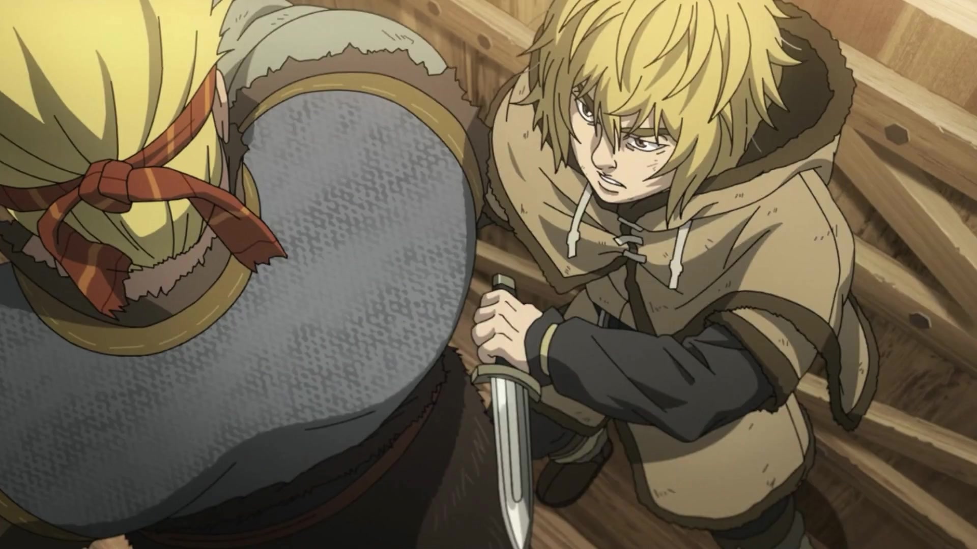 Erai_Raws_Vinland_Saga_09_1080PMultiple_Subtitle_mp4_Comp_21_10x.mp4